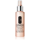 Clinique Moisture Surge&trade; Face Spray Thirsty Skin Relief spray pentru fata cu efect de hidratare 125 ml