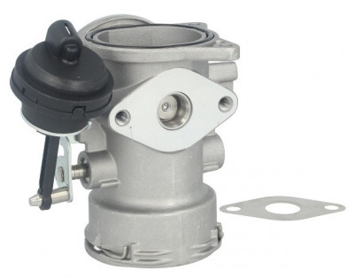 Supapa Egr Engitech Volkswagen Bora 1 2000-2005 ENT500010 foto