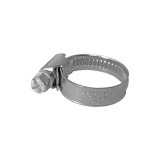 Colier auto 8 - 12 mm, latime 9 mm DSH 488351