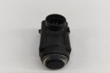 Senzor de parcare spate MERCEDES-BENZ M W164 2007 OEM: A0045428718,0263003559 29348788