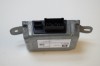 Unitate de control navigație OPEL CASCADA W13 2013 OEM: Cabrio | 3222255