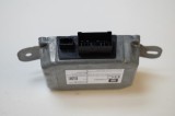 OPEL CASCADA W13 2013 OEM: 13384291 SKU: 3222255