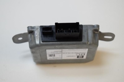 Unitate de control navigație OPEL CASCADA W13 2013 OEM: Cabrio | 3222255 foto