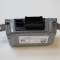 Unitate de control navigație OPEL CASCADA W13 2013 OEM: Cabrio | 3222255