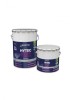 Bariera umiditate 2k hytec e736 eu600 6 kg bostik