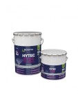 Bariera umiditate 2k hytec e736 eu600 6 kg bostik