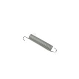 Balama pentru mașină de spălat vase BEKO 1783160100 WHIRLPOOL INDESIT Original