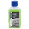 Solutie concentrata pentru parbriz Ravenol , miros de mar, 50 ml