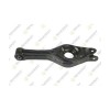 Brat suspensie Hyundai Elantra 4 Sedan (Hd) 11.05-12.23, I30 (Fd) 10.07-07.12, I30 Estate (Fd) 10.07-06.12; Kia Ceed (Ed) 12.06-12.12, Pro Ceed (Ed), Teknorot