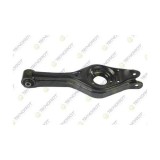 Brat suspensie Hyundai Elantra 4 Sedan (Hd) 11.05-12.23, I30 (Fd) 10.07-07.12, I30 Estate (Fd) 10.07-06.12; Kia Ceed (Ed) 12.06-12.12, Pro Ceed (Ed), Teknorot