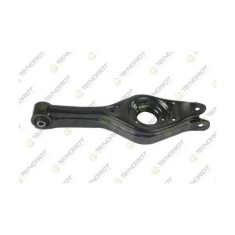 Brat suspensie Hyundai Elantra 4 Sedan (Hd) 11.05-12.23, I30 (Fd) 10.07-07.12, I30 Estate (Fd) 10.07-06.12; Kia Ceed (Ed) 12.06-12.12, Pro Ceed (Ed)