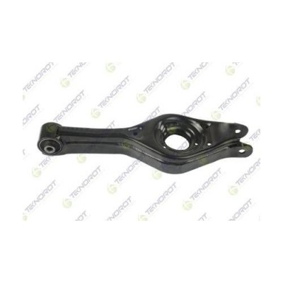 Brat suspensie Hyundai Elantra 4 Sedan (Hd) 11.05-12.23, I30 (Fd) 10.07-07.12, I30 Estate (Fd) 10.07-06.12; Kia Ceed (Ed) 12.06-12.12, Pro Ceed (Ed) foto