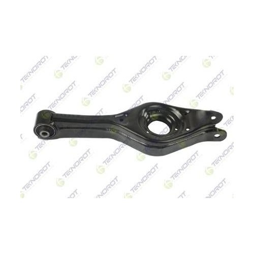 Brat suspensie Hyundai Elantra 4 Sedan (Hd) 11.05-12.23, I30 (Fd) 10.07-07.12, I30 Estate (Fd) 10.07-06.12; Kia Ceed (Ed) 12.06-12.12, Pro Ceed (Ed)