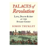 Palaces of Revolution