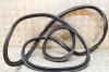 Garnitura de cauciuc haion SKODA OCTAVIA III 5E3 2015 OEM: 5E5827705D 16922775