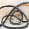 Garnitura de cauciuc haion SKODA OCTAVIA III 5E3 2015 OEM: 5E5827705D 16922775