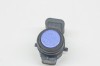 Senzor de parcare spate BMW 2 Coupe F22, F87 2016 OEM: 9261599,0263033284 13120260