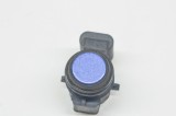 Senzor de parcare spate BMW 2 Coupe F22, F87 2016 OEM: 9261599,0263033284 13120260