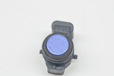 Senzor de parcare spate BMW 2 Coupe F22, F87 2016 OEM: 9261599,0263033284 13120260 foto