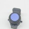 Senzor de parcare spate BMW 2 Coupe F22, F87 2016 OEM: 9261599,0263033284 13120260