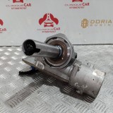 Coloana de directie electrica Fiat Grande Punto 199 1.4 B 51826529