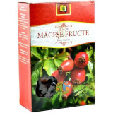 Ceai Macese Fruct, 50 g, Stef Mar