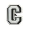 icon 1
