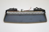 JAGUAR X-TYPE X400 2007 OEM: 1X4313A613BA SKU: 1976674