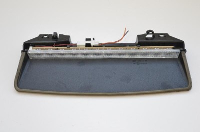 JAGUAR X-TYPE X400 2007 OEM: 1X4313A613BA SKU: 1976674 foto