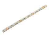 Bandă LED Alb Cald 3528 120 LED/m IP65 120&deg; KGP ELECTRONICS