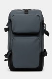 Rains rucsac 14330 Trail Cargo Backpack mare, uni, 14330
