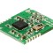 Modul RF 868MHz SPI SMD