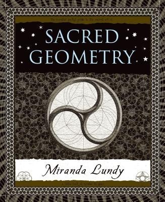 Sacred Geometry foto