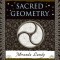Sacred Geometry