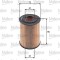 VALEO 586548 Filtru ulei