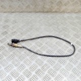 Sonda Lambda Skoda Kamiq 2020 OEM 05E906262A Senzor