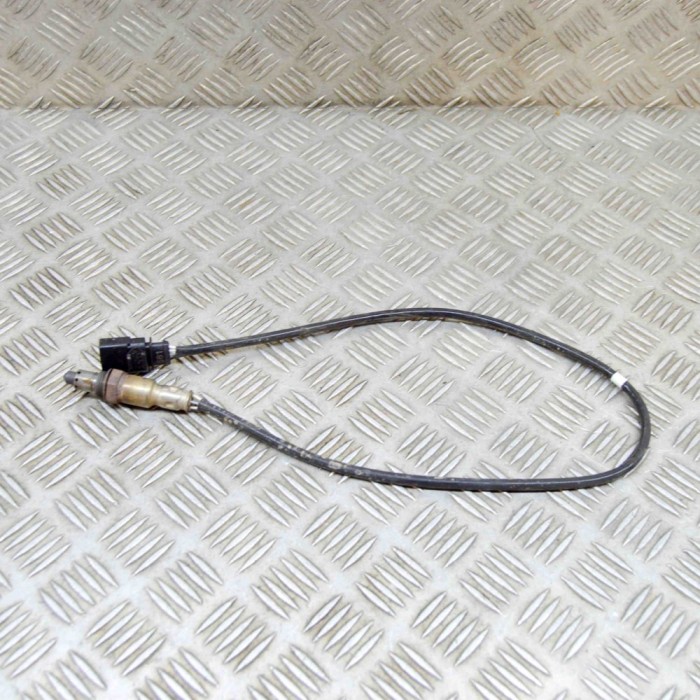 Sonda lambda SKODA KAMIQ 2020 OEM: 05E906262A 16880941