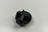 Senzor de impact dreapta față AUDI A3 Limousine 8YS 2024 OEM: 5WA959354 30620119