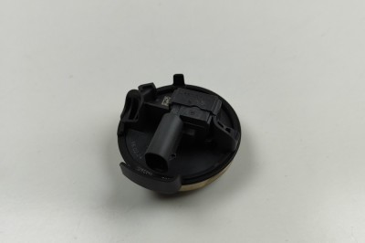 Senzor de impact dreapta față AUDI A3 Limousine 8YS 2024 OEM: 5WA959354 30620119 foto