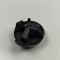 Senzor de impact dreapta față AUDI A3 Limousine 8YS 2024 OEM: 5WA959354 30620119