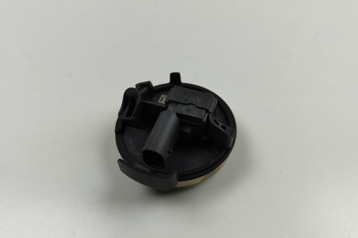 Senzor de impact dreapta față AUDI A3 Limousine 8YS 2024 OEM: 5WA959354 30620119