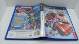 Joc PS2 Micro Machines (ID 000134)