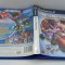 Joc PS2 Micro Machines (ID 000134)