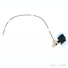Flex Antena iPhone 6s, Flex Wi-Fi Cablu Antena foto