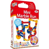 Mini Marble Run PlayLearn Toys