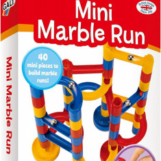 Mini Marble Run PlayLearn Toys