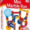 Mini Marble Run