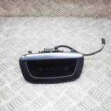 M&acirc;ner Haion Opel Mokka / Mokka X (2014-) OEM 95147493 Original