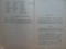 Foto  - 3