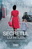 Cumpara ieftin Secretul Lui Hitler, Rory Clements - Editura Corint